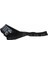 Fıat Ducato- 14/22 Ön Tampon Braketi Sol Plastik (Küçük) 1612522080 2