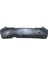 Chevrolet Aveo- Hb- 11/14 Arka Tampon Siyah (Tw) 95460678 1