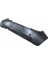 Chevrolet Aveo- Hb- 11/14 Arka Tampon Siyah (Tw) 95460678 2