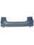 Ford Focus- Hb- 15/18 Arka Tampon Siyah (Tyg) F1EB17906ABXWAA 1