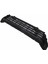 Opel Combo- 19/22 Ön Tampon Panjuru Sensör Delikli (Italya) 39165902 2