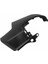 Opel Combo- 19/22 Arka Tampon Ucu Sağ Siyah (Italya) 9816789580 2