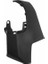 Opel Combo- 19/22 Arka Tampon Ucu Sol Siyah (Italya) 9816789680 1