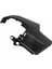 Opel Combo- 19/22 Arka Tampon Ucu Sol Siyah (Italya) 9816789680 2