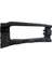 Opel Combo- 19/22 Arka Tampon Ucu Dış Braketi Sol 9816808780 1