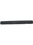 Ford Transıt- V184- 02/06 Arka Tampon Orta Siyah YC1517E962AL5ZCT 1