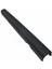 Ford Transıt- V184- 02/06 Arka Tampon Orta Siyah YC1517E962AL5ZCT 2