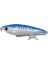 X-Rap Subwalk 9.5cm L19 23GR Yapay Balık 1