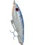 X-Rap Subwalk 9.5cm L19 23GR Yapay Balık 2