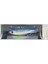X-Rap Subwalk 9.5cm L19 23GR Yapay Balık 3