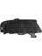 Volkswagen Golf- 7- 13/17 Sis Lamba Kapağı Sağ Sis Deliksiz (Tw) 5G0853212D9B9 1