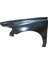 Volvo S40- 08/12 Ön Çamurluk Deliksiz Sol (Tyg) 30745126 1