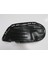 Mercedes C Class- W205- 14/17 Sis Lamba Kapağı Braketi Sağ Sensör Delikli (Amg)(Tw) 2058854123 1