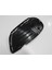 Mercedes C Class- W205- 14/17 Sis Lamba Kapağı Braketi Sağ Sensör Delikli (Amg)(Tw) 2058854123 2