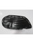 Mercedes C Class- W205- 14/17 Sis Lamba Kapağı Braketi Sol Sensör Delikli (Amg)(Tw) 2058854023 1