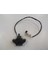 Renault Symbol- 13/21 Bagaj Kapağı Kilidi (Kablolu) 8200078950 1