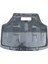 Ford Tourneo Courıer- 14/18 Karter Muhafaza Plastiği 8A61 6P013 Bd 1