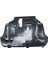 Volvo S40- 08/12 Karter Muhafaza Plastiği Orta (LT-VV8004) (Tyg) 30793872 1
