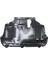 Volvo S40- 08/12 Karter Muhafaza Plastiği Orta (LT-VV8004) (Tyg) 30793872 3