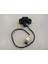 Renault Symbol- 13/21 Bagaj Kapağı Kilidi (Kablolu) 8200078950 2