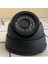 Armaan Dome 2mp Ahd Kamera ARM-D01 1
