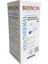 Aquathermal Ds Yoğun Kepek Şampuanı 200ml 1 Paket 1