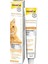 Multi Vitamin Paste Kedi Macunu 20 Gr 1