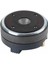 44 mm Driver Boğazsız Ga 45 1