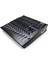 Lıve 1202 12 Kanal Analog Deck Mixer 1