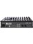 Lıve 1202 12 Kanal Analog Deck Mixer 2