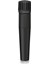 SL-75C Dynamic Cardioid Microphone 1