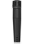 SL-75C Dynamic Cardioid Microphone 2