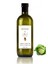 Herbs & Oils Cabbage Seed Oil Cold Press Lahana Tohumu Yağı 1000 ml Soğuk Sıkım 1