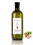 Herbs & Oils Hazelnut Oil  Fındık Yağı 1000 Ml 1