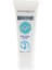 OZONLU AYAK BAKIM KREMİ 75 ML 1