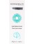 OZONLU AYAK BAKIM KREMİ 75 ML 2