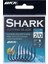 Chinu-R Shark Iğne 1