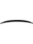 Audi A5 8p3 Sportback 4 Kapı Spoiler (Plastik) 1