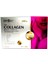 Beauty Intense Collagen Çilek Aromalı 30 Şase -VB451 1