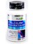 Vitamin Calcium Magnesium Zinc Plus 100 Tablet -VA569 1