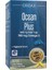 Ocean Plus 1200 Mg Saf Balık Yağı Omega3 50 Kapsül -VA573 1