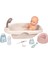 Baby Nurse Banyo Seti ve Aksesuarları 220366 1