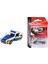212053052 Majorette Premium Arabalar 1:64 1