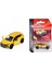 212053052 Majorette Premium Arabalar 1:64 2