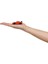212053052 Majorette Premium Arabalar 1:64 3