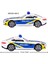 212053052 Majorette Premium Arabalar 1:64 4