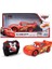 203084028 Rc Cars 3 Şimşek Mcqueen Turbo Yarışçı 1