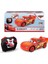 203084028 Rc Cars 3 Şimşek Mcqueen Turbo Yarışçı 2