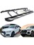 Audi Q5 Yan Basamak Koruma 2018+ 1
