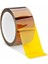 Kapton Tape Yanmaz Bant 75 mm 30 Metre 1